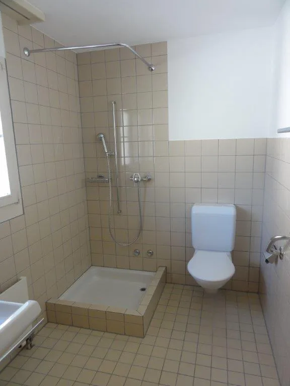 Wohnen im Dorfquartier Acherhof, 6430 Schwyz, Foto 3