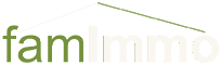 famImmo Logo
