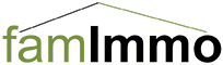 famImmo Logo